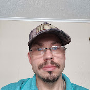 Profile Picture of Jeremy Heisler (@jeremyheisler) on Youtube