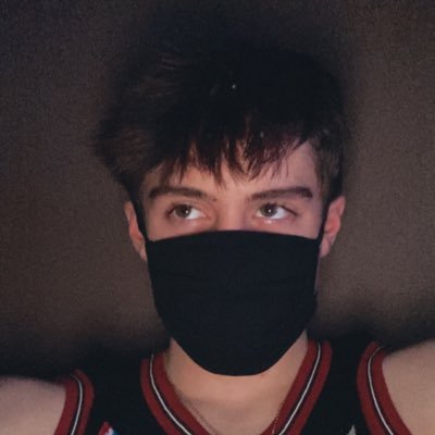 Profile Picture of Ian Brogan (@ibrogan555) on Twitter