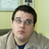 Profile Picture of Jonathan Boyer (@jonathanboyer) on Flickr