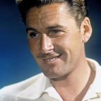 Profile Picture of Jose Manuel Valcarcel Dominguez (@jmvalcarcel) on Pinterest