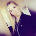 Profile Picture of Katherine Swope (Keller) (@katherine.swope.12) on Facebook