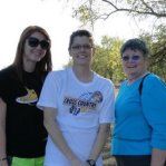 Jessica Johnson - Pinterest Profile Picture of Jessica Johnson (@vaughn12) on Pinterest