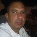 Profile Picture of José Mata (@jose.mata333) on Instagram