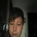 Profile Picture of Giuseppe Ferrantelli (@giuseppe.ferrantelli.37) on Facebook