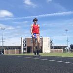 Profile Picture of Grant Goldsmith (@goldsmith.grant) on Instagram