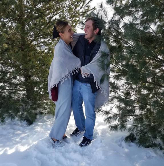 Profile Picture of Leann Wagler (@leannawagler26) on Poshmark