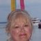 Profile Picture of Andrea Bradley (@andrea.bradley.9655) on Facebook