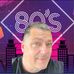 Profile Picture of Jeff Knight (@jeff.knight.90260403) on Facebook