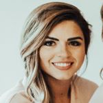 Profile Picture of Alex Gaskins (@_calabama) on Instagram