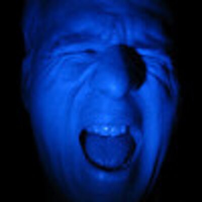 Profile Picture of Paul-Marcel Adam (@paulmarcel) on Twitter