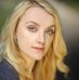 Profile Picture of Farrah Walts (@farrah.hernandez.90) on Facebook