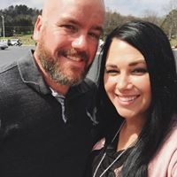 Profile Picture of Monica Gilliam (@monica-gilliam-5) on Quora