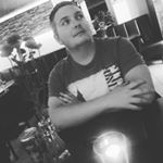 Profile Picture of Jason Heinold (@jasonheinold) on Instagram