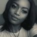 Profile Picture of Lisa Dunne (Lisa) (@thembi.lisa.96) on Facebook