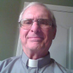 Profile Picture of Frank O'Connell (@FatherFrankO) on Twitter