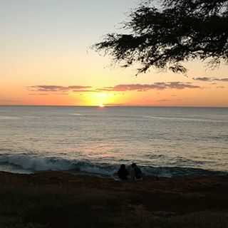 Profile Picture of Howard Temple (@howard.temple.7) on Facebook