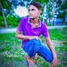 Profile Picture of SANJEEV JAISWAL (@sanjeev06022002) on Pinterest