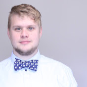 Profile Picture of Andrew Hussmann (@andrewhussmann1721) on Youtube