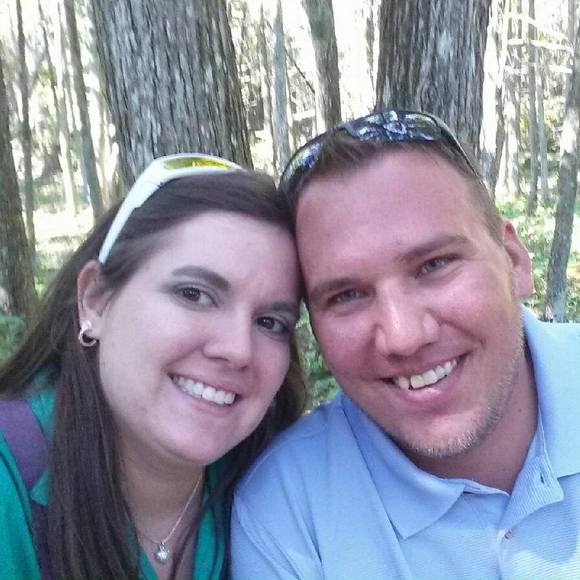 Profile Picture of Greg Odell (@godell85) on Poshmark