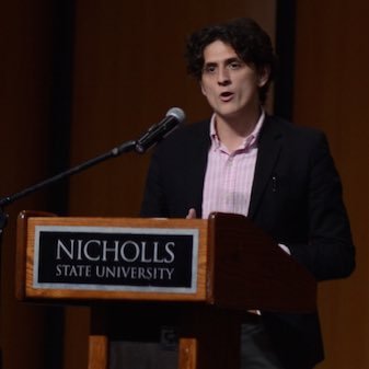 Josh - Twitter Profile Picture of Josh (@josh_kesler) on Twitter