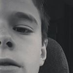 Profile Picture of Dan (@daniel_lamontagne) on Instagram