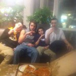 Profile Picture of Peter Valerio (@petervalerio_) on Instagram