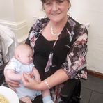 Deshone Craig - Facebook Profile Picture of Deshone Craig (@Deshone-Craig) on Facebook