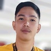 Profile Picture of Ivan Richard (@@ivanfederico2021) on Tiktok