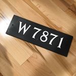 Profile Picture of Scott Daubert (@daubertscott) on Instagram