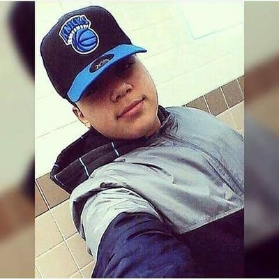 Profile Picture of Jonathan Moreno (@Jonathan_moren0) on Twitter