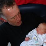 Profile Picture of Richard Carhart (@richard.carhart.35) on Facebook