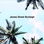 Profile Picture of My James Street Burleigh (@myjamesstreetburleigh) on Instagram