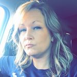 Profile Picture of Robin Craft 💜 (@robinfetters) on Instagram