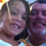 Profile Picture of Steve Hooper (@hooper_steve) on Instagram