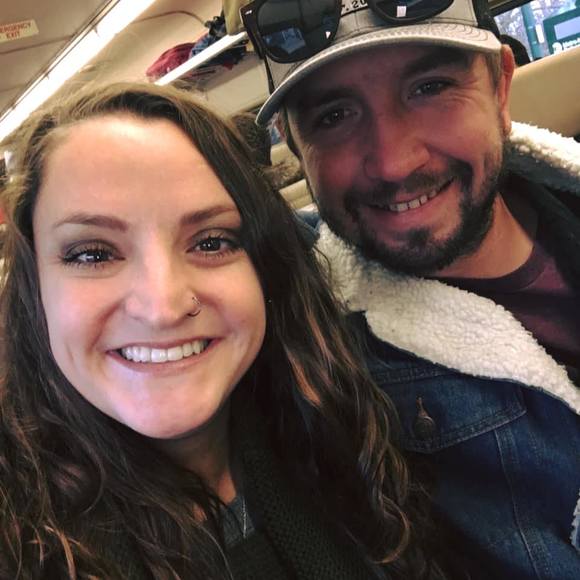 Profile Picture of Piper Allen (@piper_allen) on Poshmark