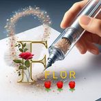 Profile Picture of Floriana Tabago (@floriana.tabago.3) on Facebook