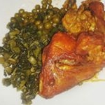 Profile Picture of cutey mina (@khamisamina546) on Instagram