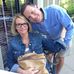 Profile Picture of Jeff Hassel (@jeff.hassel.58) on Facebook