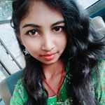 Profile Picture of lovely_priyu ❤❤ (@priya_darshini_behera) on Instagram