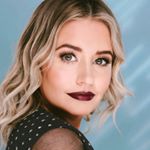 Profile Picture of Kirbie Johnson (@kirbiejohnson) on Instagram