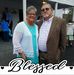 Profile Picture of Kathy Parrott (@kathy.parrott.7524) on Facebook