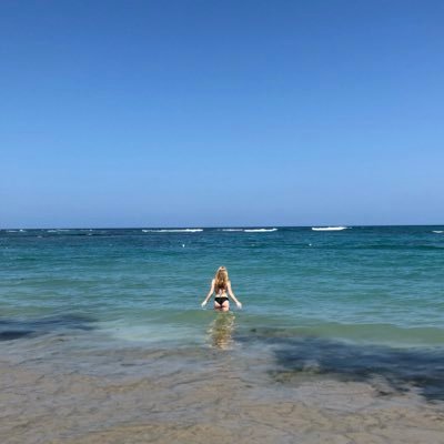 Profile Picture of Taylor Jolly (@TaylorJolly6) on Twitter