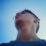 Profile Picture of Joseph robleto reyes (@hostinjoseph) on Instagram