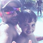 Profile Picture of Joseph Steven Capellan (@spainmotors) on Instagram