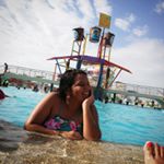 Profile Picture of Rosa Gonzaga (@rosafgh) on Instagram