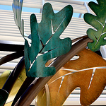 Profile Picture of Matthew Placzek (@placzek studios) on Flickr