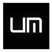 Profile Picture of Luke Balmer (@lukebalmer2352) on Youtube