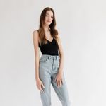 Profile Picture of olivia eigenberger (@oliviaeig) on Instagram