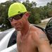 Profile Picture of Craig Mcdonald (@purensimple31) on Facebook