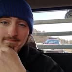 Profile Picture of Dustin Benner (@D3ad289) on Facebook